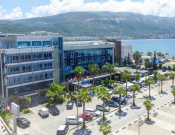 Vlora International 4*